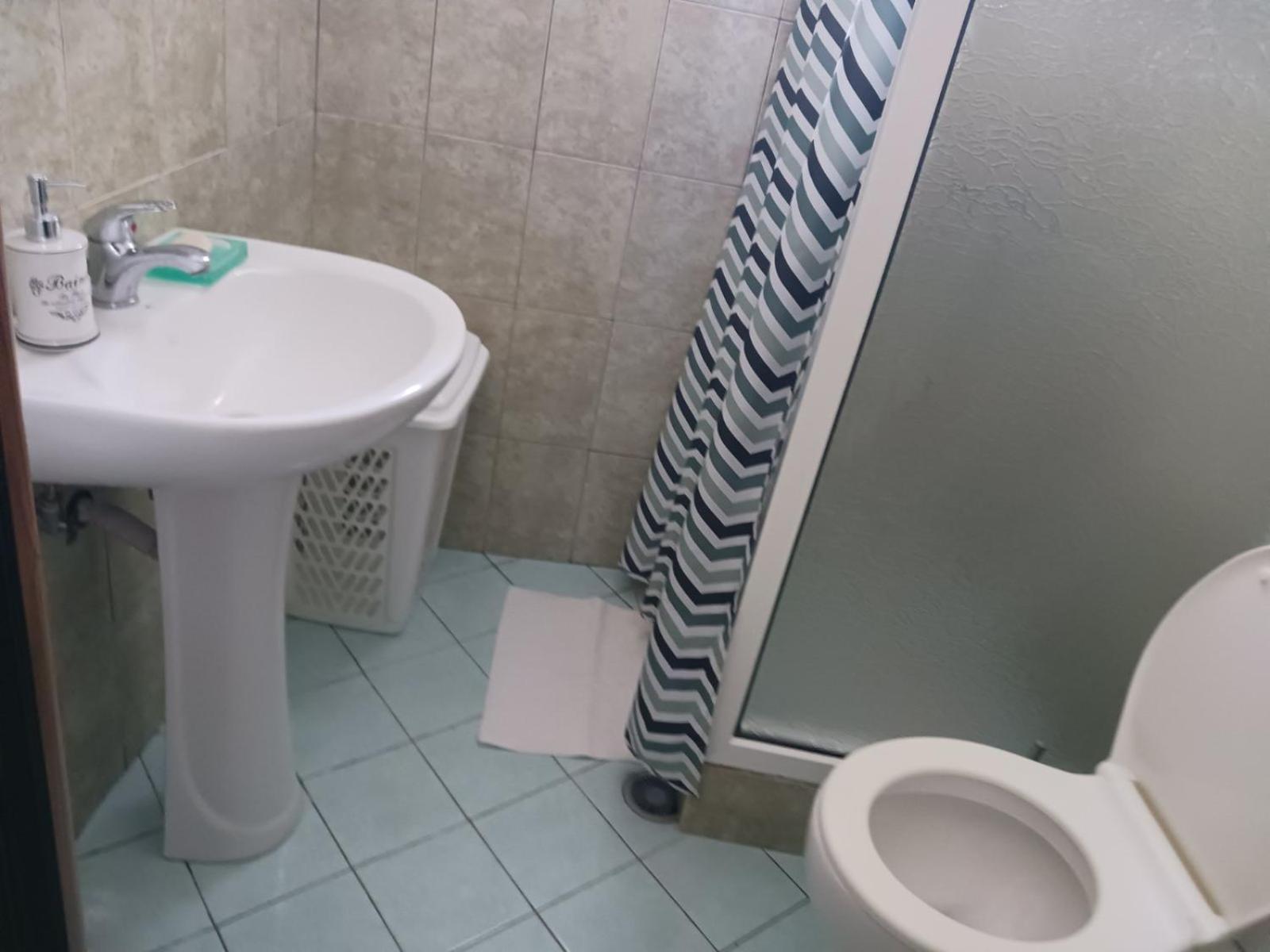 Janis Castle Apartment Himare Bagian luar foto